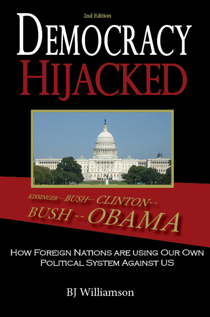 More Dangerous than Terrorists